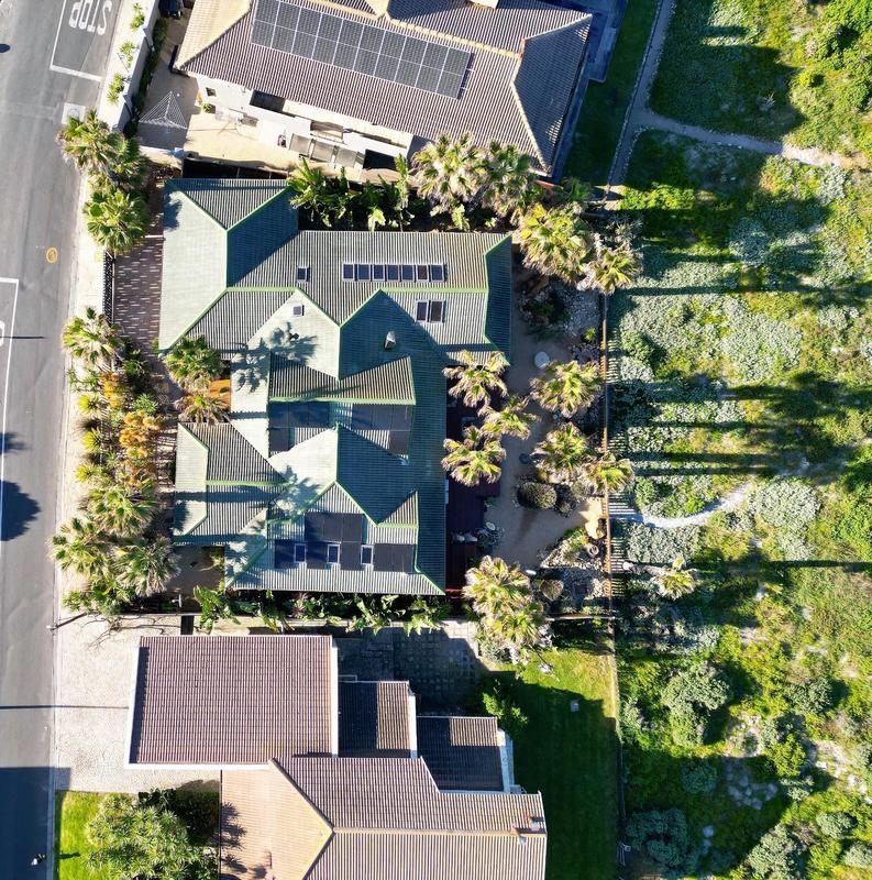 3 Bedroom Property for Sale in Melkbosstrand Western Cape